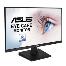 ASUS VA27EHE